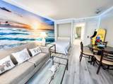 201 S Ocean Blvd. - Photo 21