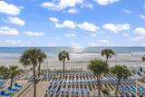 201 S Ocean Blvd. - Photo 22