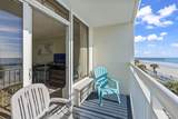 201 S Ocean Blvd. - Photo 23