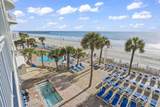 201 S Ocean Blvd. - Photo 24