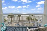 201 S Ocean Blvd. - Photo 25