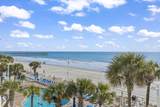201 S Ocean Blvd. - Photo 26