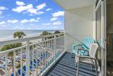 201 S Ocean Blvd. - Photo 27