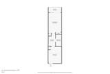 201 S Ocean Blvd. - Photo 28
