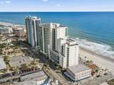 201 S Ocean Blvd. - Photo 36
