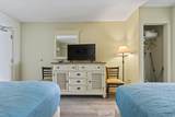 201 S Ocean Blvd. - Photo 4