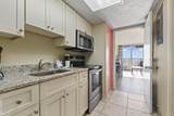 201 S Ocean Blvd. - Photo 6