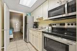 201 S Ocean Blvd. - Photo 7