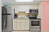 201 S Ocean Blvd. - Photo 8