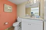 201 S Ocean Blvd. - Photo 9