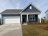 8047 Bear Claw Way - Photo 1
