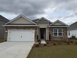 168 Bjorn Way - Photo 1