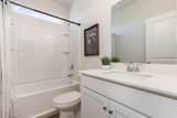 168 Bjorn Way - Photo 29