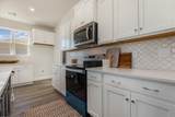 168 Bjorn Way - Photo 5