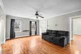 102 Sandwall Dr. - Photo 10