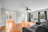 102 Sandwall Dr. - Photo 11