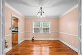 102 Sandwall Dr. - Photo 12