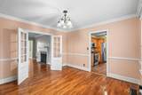 102 Sandwall Dr. - Photo 13