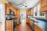 102 Sandwall Dr. - Photo 14