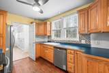 102 Sandwall Dr. - Photo 15