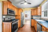 102 Sandwall Dr. - Photo 16