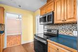 102 Sandwall Dr. - Photo 17