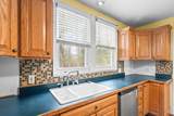 102 Sandwall Dr. - Photo 18