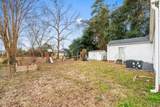 102 Sandwall Dr. - Photo 19