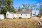 102 Sandwall Dr. - Photo 20