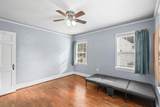102 Sandwall Dr. - Photo 22