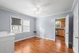 102 Sandwall Dr. - Photo 23
