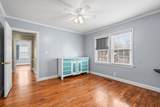 102 Sandwall Dr. - Photo 24