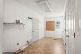 102 Sandwall Dr. - Photo 28