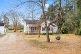 102 Sandwall Dr. - Photo 29