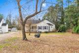 102 Sandwall Dr. - Photo 3