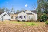 102 Sandwall Dr. - Photo 4