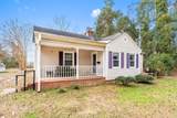 102 Sandwall Dr. - Photo 5