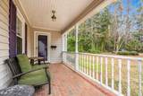 102 Sandwall Dr. - Photo 6