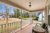 102 Sandwall Dr. - Photo 7