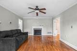 102 Sandwall Dr. - Photo 8