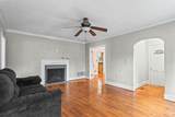 102 Sandwall Dr. - Photo 9