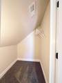 327 Gravel Hill Ct. - Photo 10