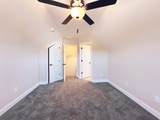 327 Gravel Hill Ct. - Photo 11