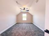 327 Gravel Hill Ct. - Photo 12