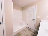 327 Gravel Hill Ct. - Photo 13