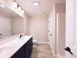 327 Gravel Hill Ct. - Photo 14