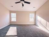 327 Gravel Hill Ct. - Photo 16