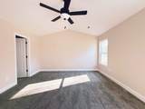 327 Gravel Hill Ct. - Photo 17