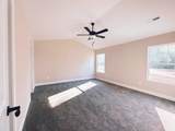 327 Gravel Hill Ct. - Photo 18
