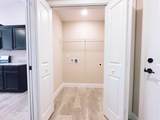 327 Gravel Hill Ct. - Photo 20